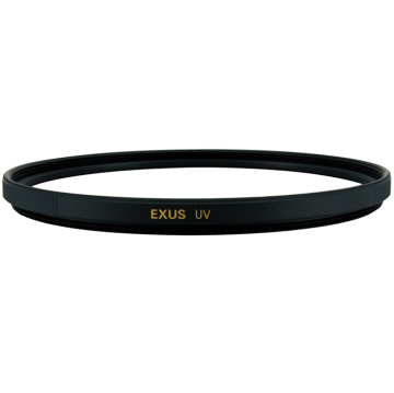 Marumi 77mm EXUS UV Filtre