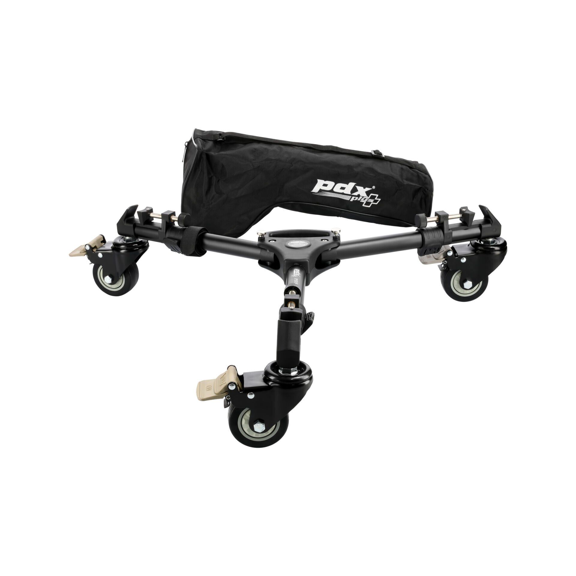 PDX 901 Dolly Tekerlek