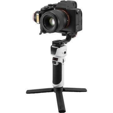 Zhiyun Crane-M3 3-Axis Handheld Gimbal Stabilizer (Combo Kit)