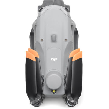 DJI Matrice 4D Drone ( RC Plus 2 Enterprise )