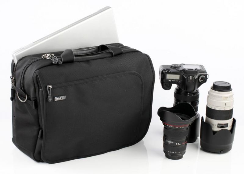 thinktank Urban Disguise 60 V2.0