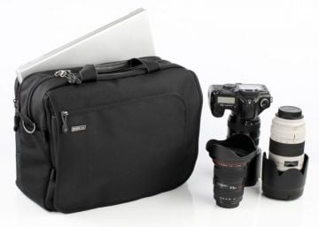 thinktank Urban Disguise 60 V2.0