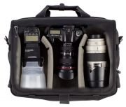 thinktank Urban Disguise 60 V2.0