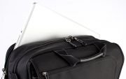 thinktank Urban Disguise 60 V2.0