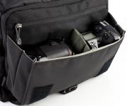 thinktank Urban Disguise 60 V2.0