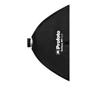 PROFOTO 254703 RFI SOFTBOX 2'X3'  (60X90cm)