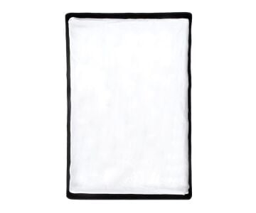 PROFOTO 254703 RFI SOFTBOX 2'X3'  (60X90cm)