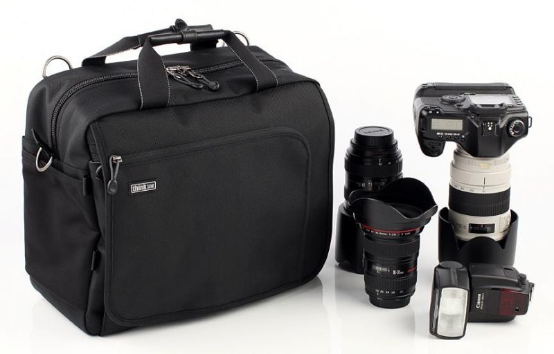 thinktank Urban Disguise 70 Pro V2.0