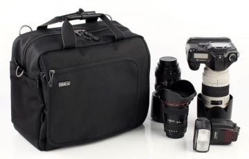thinktank Urban Disguise 70 Pro V2.0