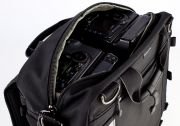 thinktank Urban Disguise 70 Pro V2.0