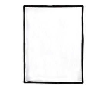 PROFOTO 254704 RFI SOFTBOX 3'x4' (90X120cm)