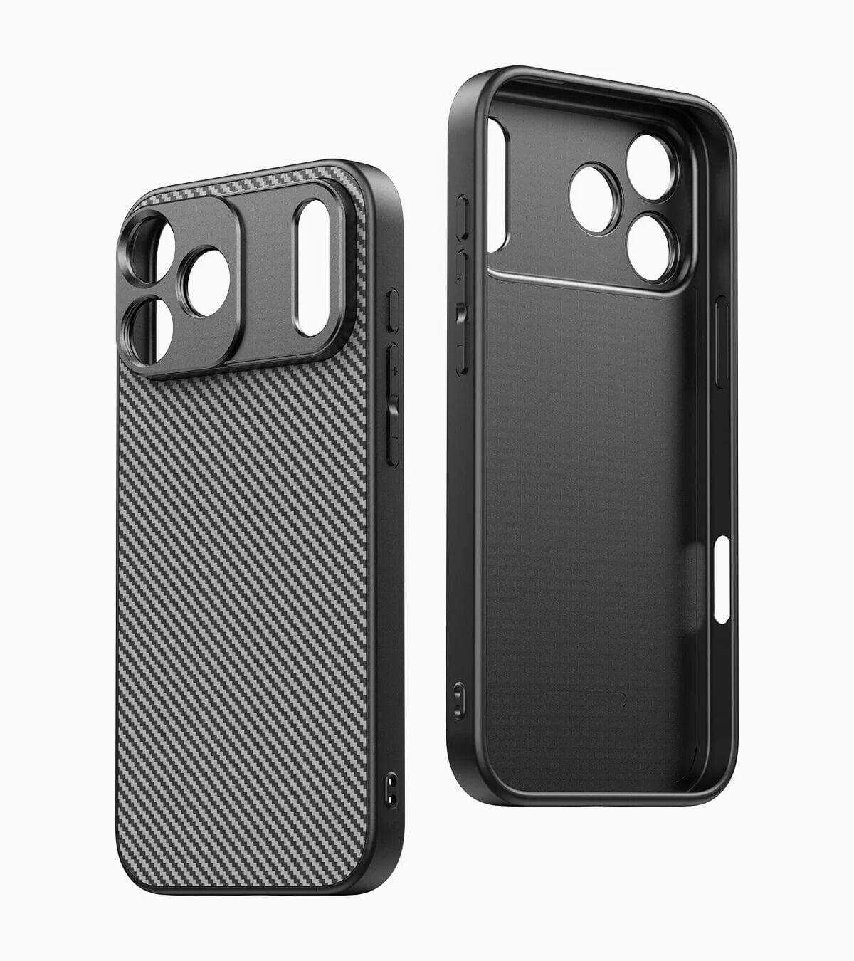 Apexel Telefon Kılıfı
