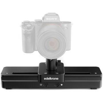 edelkrone SliderONE V3