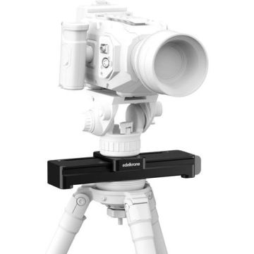 edelkrone SliderONE PRO v2 Fiyatı ve Özellikleri | Klasfoto