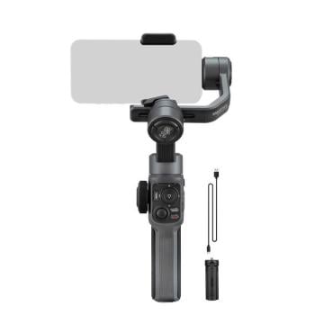 Zhiyun Smooth 5 Combo Smartphone Gimbal