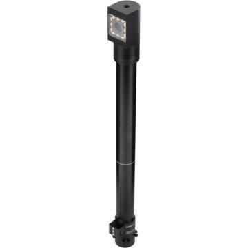 AstrHori 28mm f/13 360° Rotating Macro Probe Lens (Canon EF)