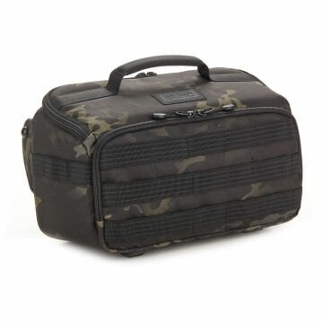 Tenba AXIS V2 Askılı MultiCam Kamuflajlı Omuz Çantası 6L