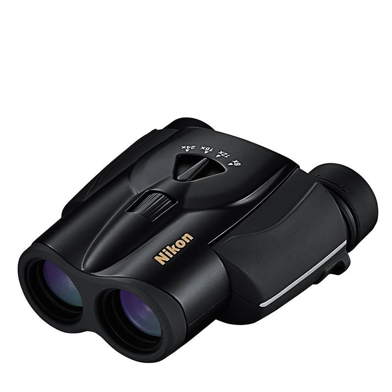 Nikon Aculon T11 8-24x25 Dürbün Fiyatı ve Özellikleri | Klasfoto