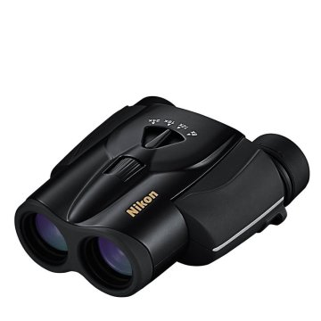 Nikon Aculon T11 8-24x25 Dürbün Fiyatı ve Özellikleri | Klasfoto