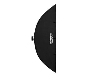 PROFOTO 254710 RFI SOFTBOX 1'x6' (30X180cm)