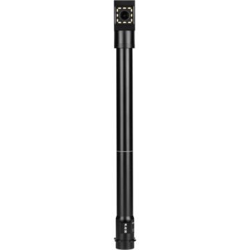 AstrHori 28mm f/13 360° Rotating Macro Probe Lens (Canon EF, Double Tube)