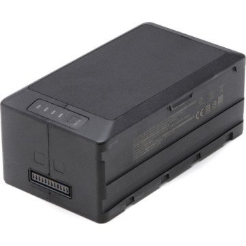 DJI TB60 Batarya (Matrice 300 RTK)