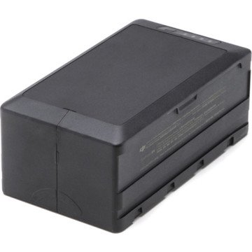 DJI TB60 Batarya (Matrice 300 RTK)