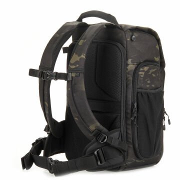 Tenba Axis V2 LT MultiCam Kamuflajlı Sırt Çantası 18L