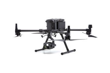 DJI Matrice 300 RTK ( teklif isteyiniz )