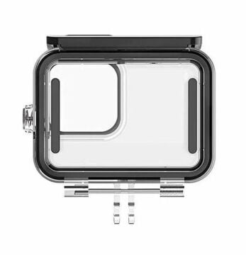 Oem Marka Gopro 9/10/11/12/13 için Su Altı Housing (GPH11)