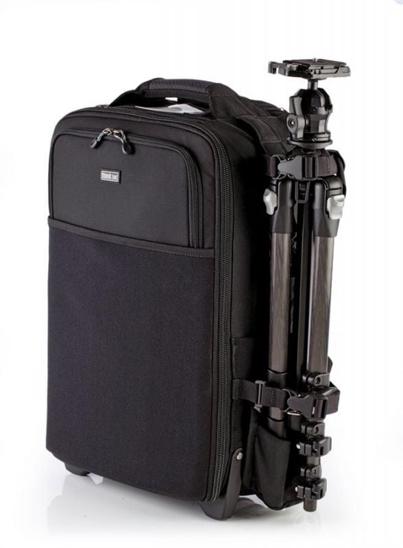 thinktank Airport Security V2.0