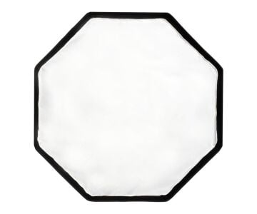 PROFOTO 254715 RFI SOFTBOX 4' OCTA (120 cm)