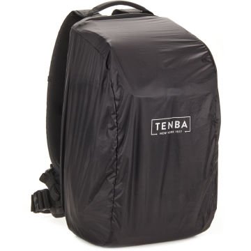 Tenba Axis V2 LT Siyah Sırt Çantası 20L
