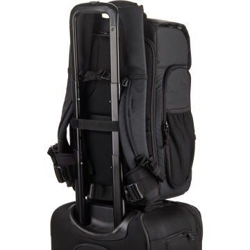 Tenba Axis V2 LT Siyah Sırt Çantası 20L