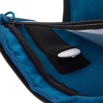 Tenba Axis V2 LT Siyah Sırt Çantası 20L