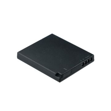 Sanger BCK7 Panasonic Fotoğraf Makinesi Batarya