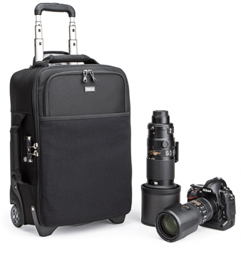 Think Tank Photo Airport International V 2.0