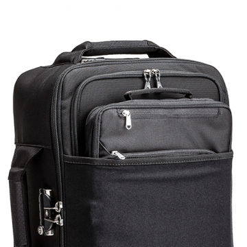 Think Tank Photo Airport International V 2.0