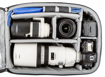Think Tank Photo Airport International V 2.0