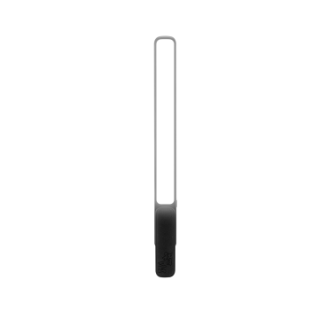 ZHIYUN FIVERAY F100 - BLACK