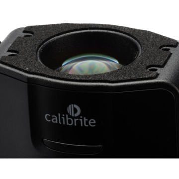 Calibrite Display Pro HL