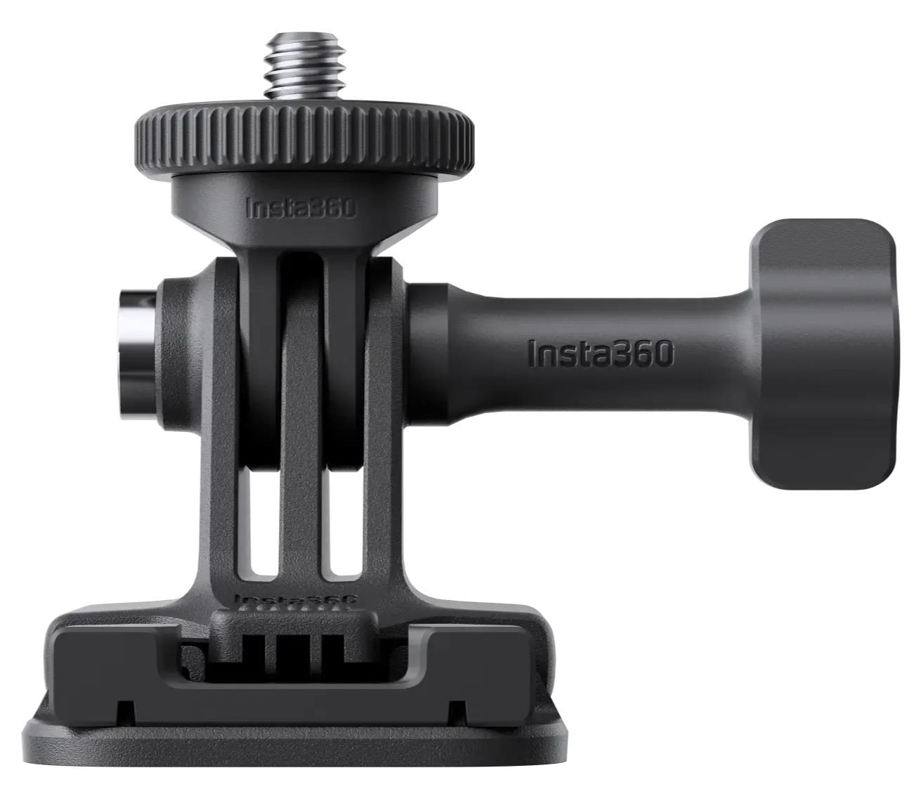 İnsta360 Adhesive Mount Kit Yeni Versiyon