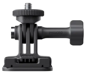 İnsta360 Adhesive Mount Kit Yeni Versiyon