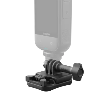 İnsta360 Adhesive Mount Kit Yeni Versiyon