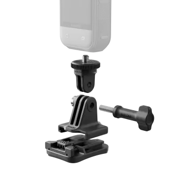 İnsta360 Adhesive Mount Kit Yeni Versiyon