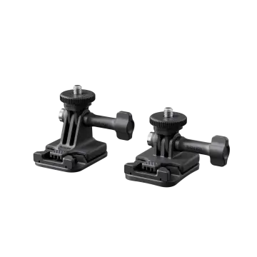 İnsta360 Adhesive Mount Kit Yeni Versiyon