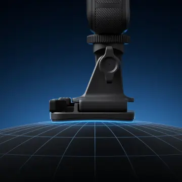 İnsta360 Adhesive Mount Kit Yeni Versiyon