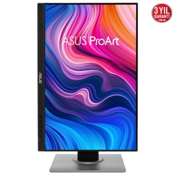 Asus ProArt PA248QV 24,1 IPS Monitör