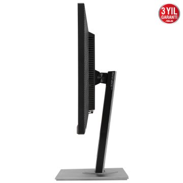 Asus ProArt PA248QV 24,1 IPS Monitör