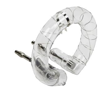 PROFOTO 331523 FLASHTUBE D1 500/1000